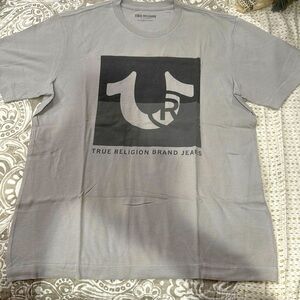 T-shirt in good condition, size medium